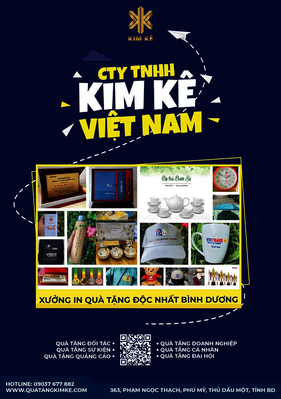 ĐỀ XUẤT CHƯƠNG TRÌNH, CHÍNH SÁCH PHÚC LỢI DÀNH CHO CÔNG ĐOÀN 