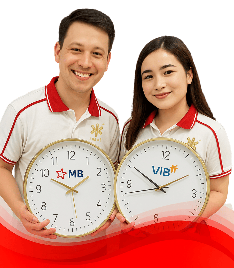 Quà Tặng HT